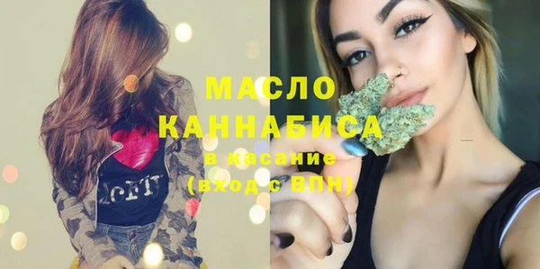 дживик Киреевск