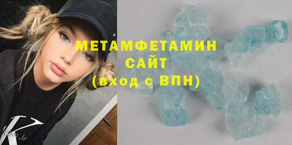 МДПВ Киренск