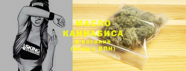 МДПВ Киренск
