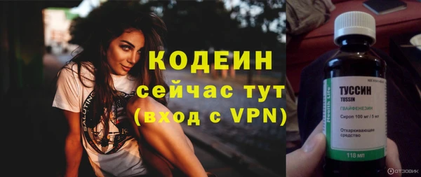 МДПВ Киренск