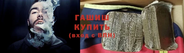 МДПВ Киренск