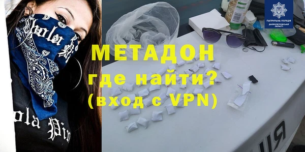 дживик Киреевск