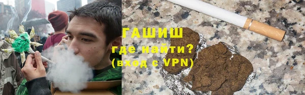 дживик Киреевск