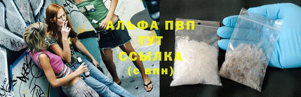 дживик Киреевск