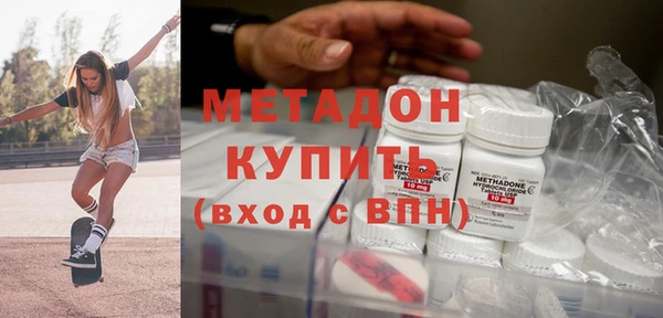 дживик Киреевск