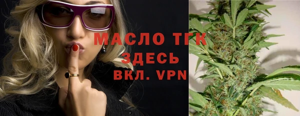 МДПВ Киренск